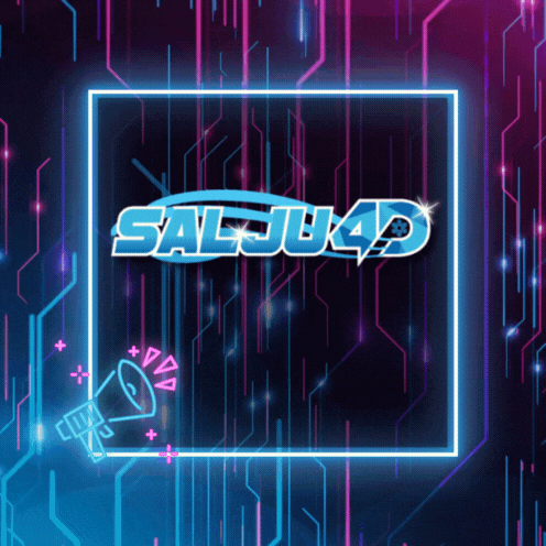 Salju4d : Situs Slot Demo Gacor Pragmatic Play & Slot Pg Soft Gampang Maxwin